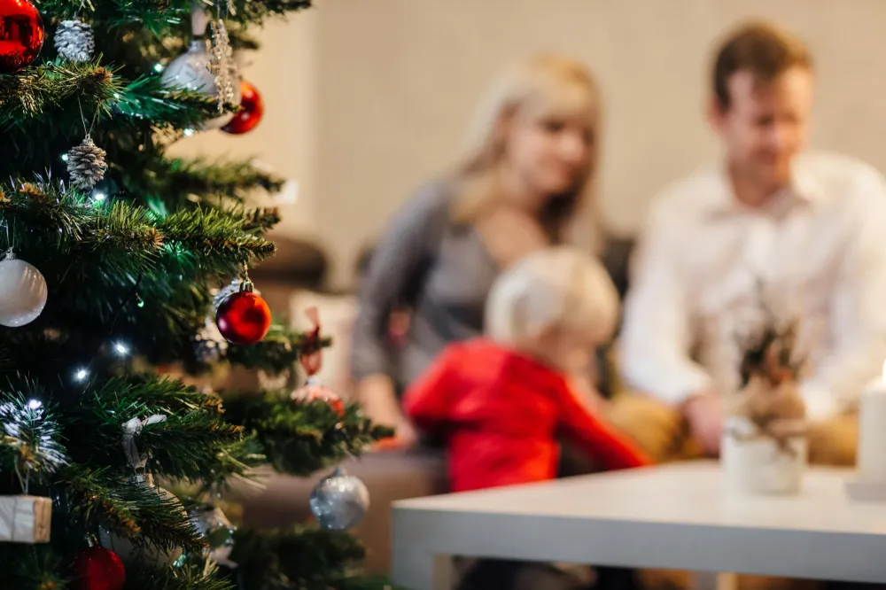 feter-noel-en-famille